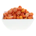 Product preview image