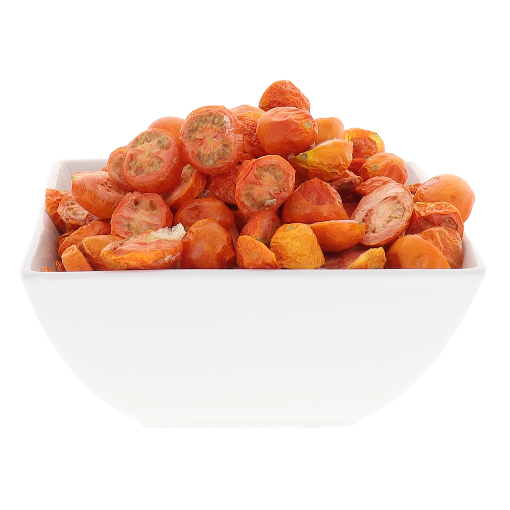 Arctic Farms Freeze Dried Grape Tomatoes