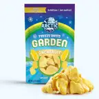 Product preview image