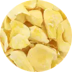 Product preview image