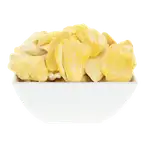 Product preview image