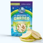 Product preview image
