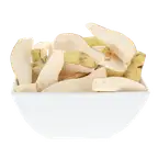 Product preview image