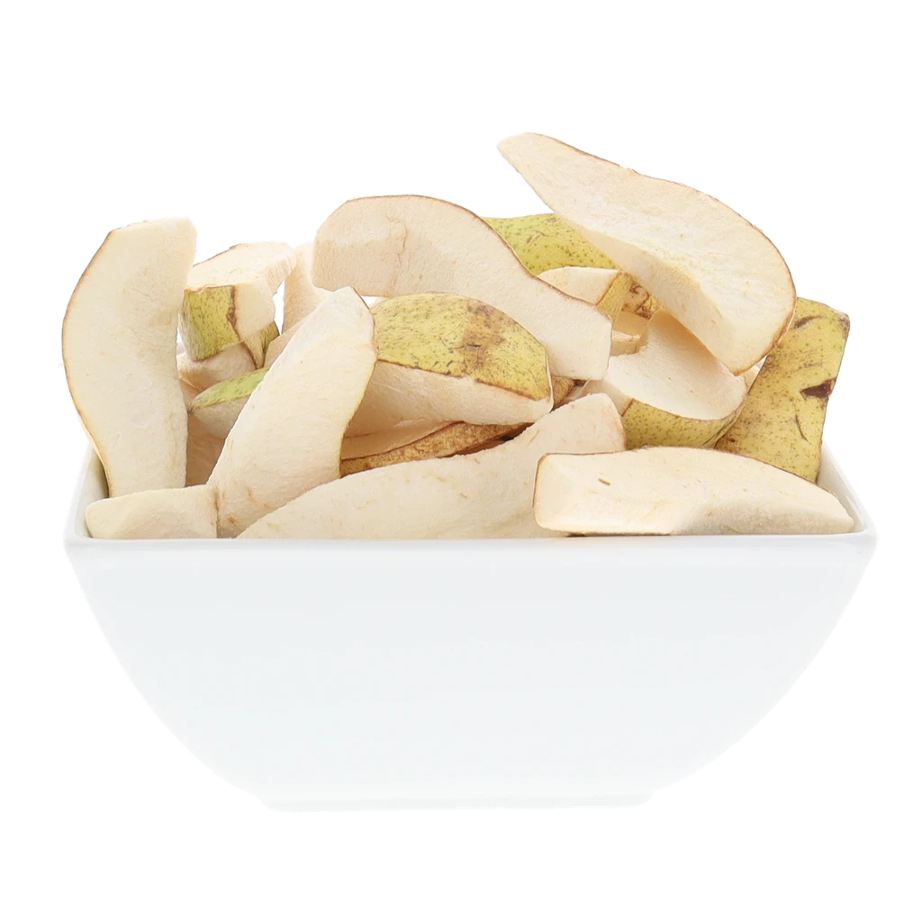Arctic Farms Freeze Dried Organic Bartlett Pears