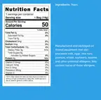 Product preview image