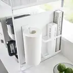 Product preview image
