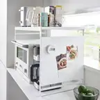 Product preview image