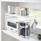 Product preview image