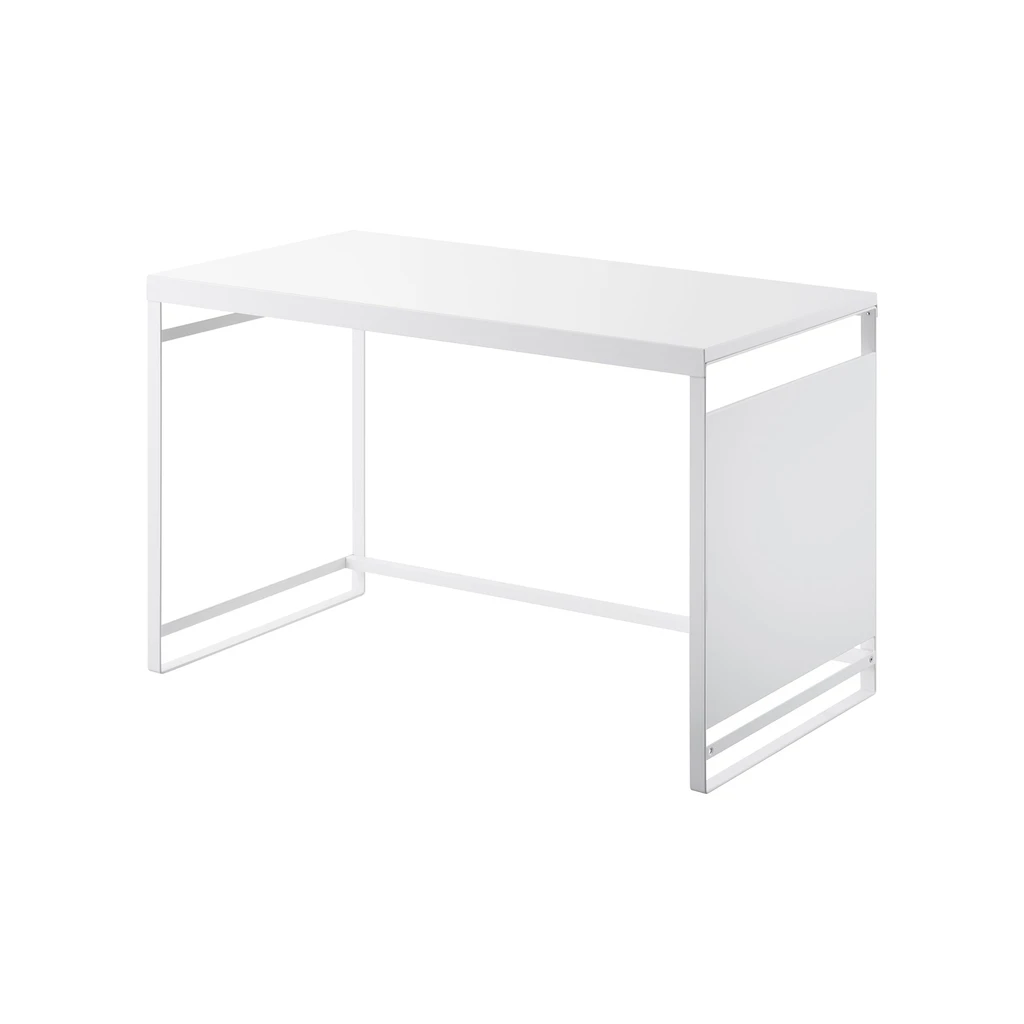 Yamazaki Home Kitchen Appliance Rack - Steel