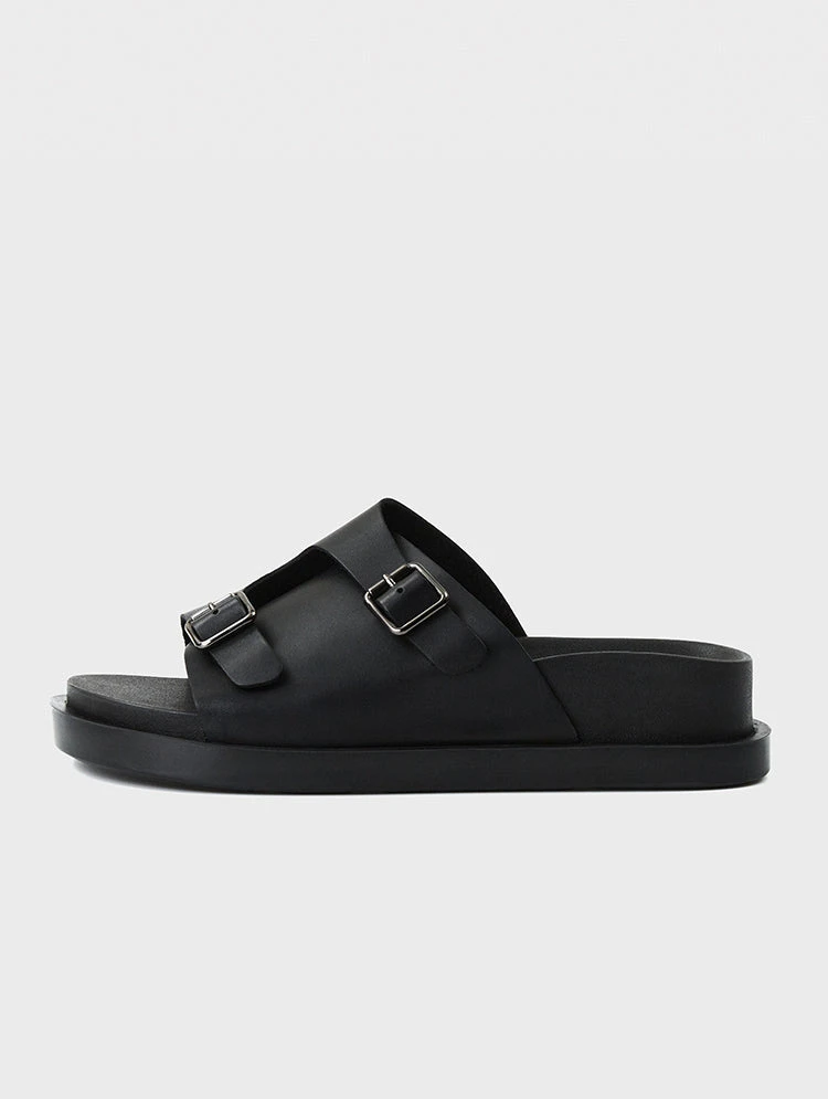 Josepht Shoe Artisan Logan