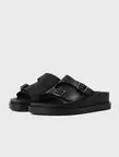 Product preview image
