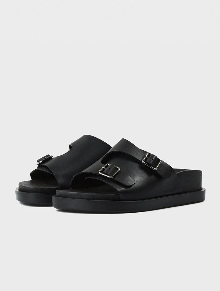 Josepht Shoe Artisan Logan