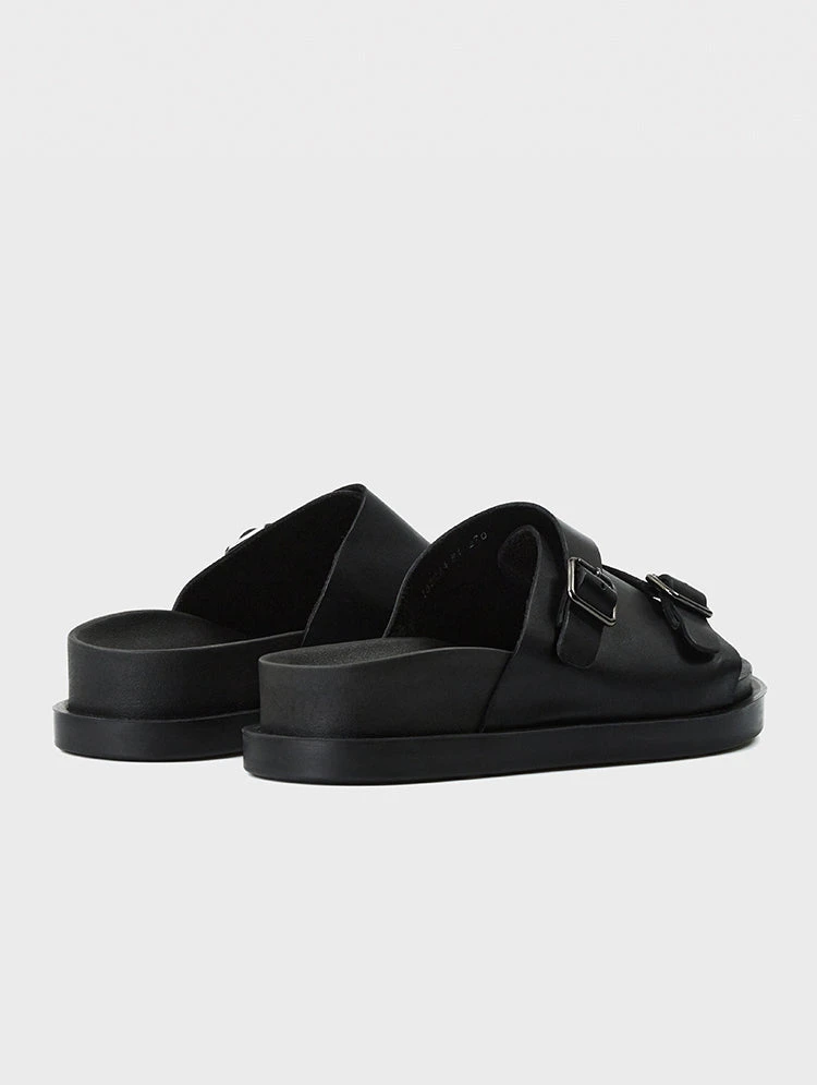 Josepht Shoe Artisan Logan