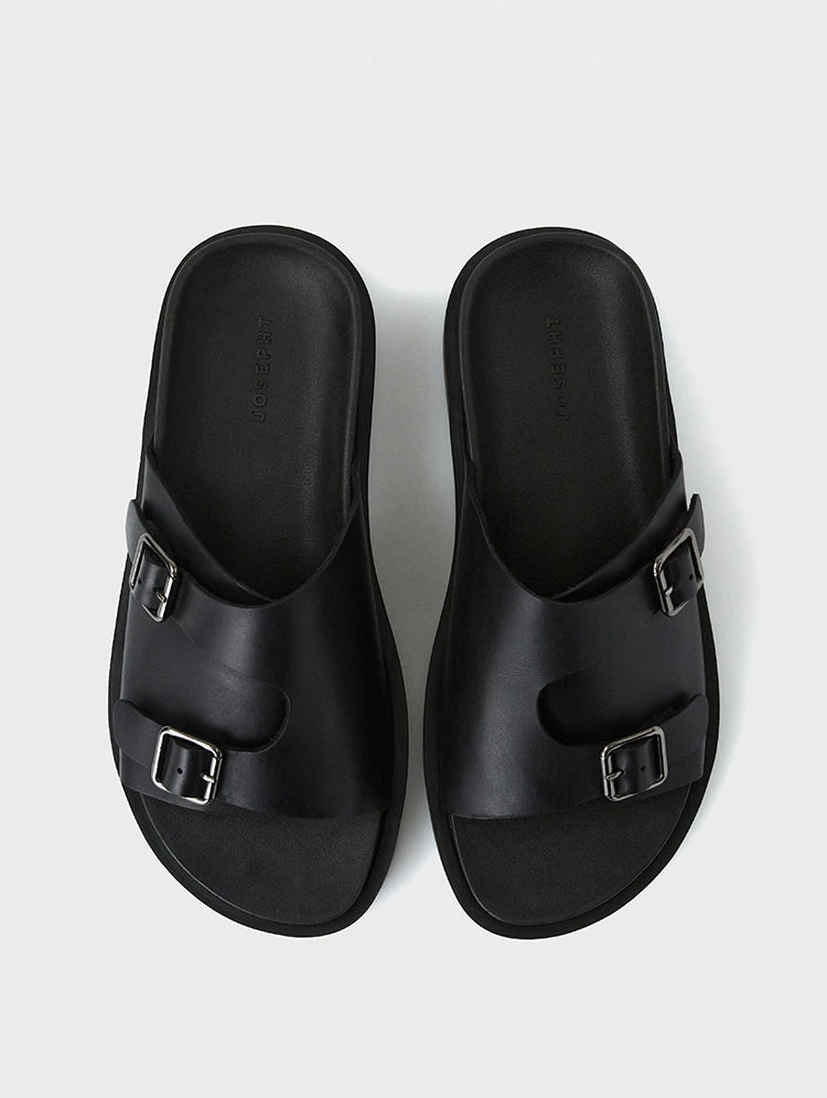 Josepht Shoe Artisan Logan