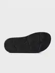 Product preview image