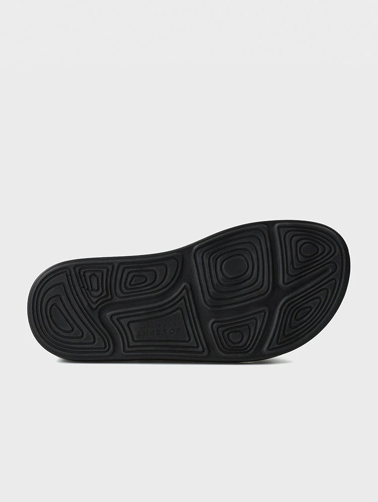 Josepht Shoe Artisan Logan