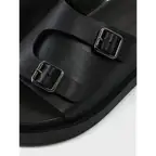 Product preview image
