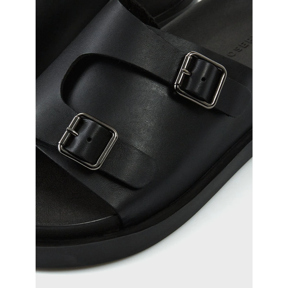 Josepht Shoe Artisan Logan