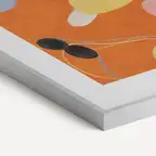 Product preview image