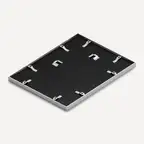 Product preview image