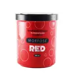 Product preview image