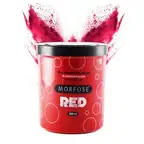Product preview image