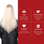 Product preview image