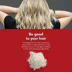Product preview image