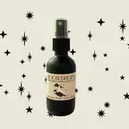 Product preview image