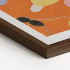 Product preview image
