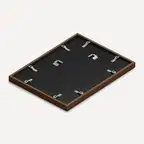 Product preview image