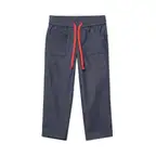 Product preview image