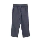 Product preview image