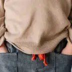 Product preview image