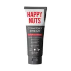 Comfort Cream - Original Scent