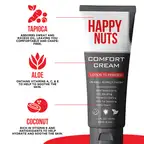 Product preview image