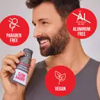 Product preview image