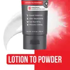 Product preview image