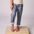 Product preview image