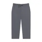 Product preview image
