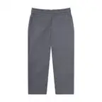 Product preview image