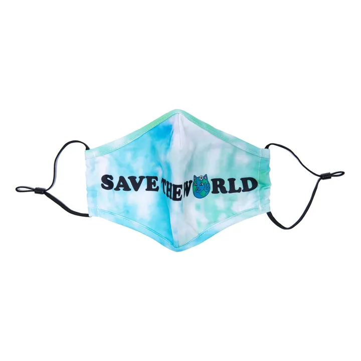 RIPNDIP Products, 5.4k votes, 430 reviews - Shop & Review