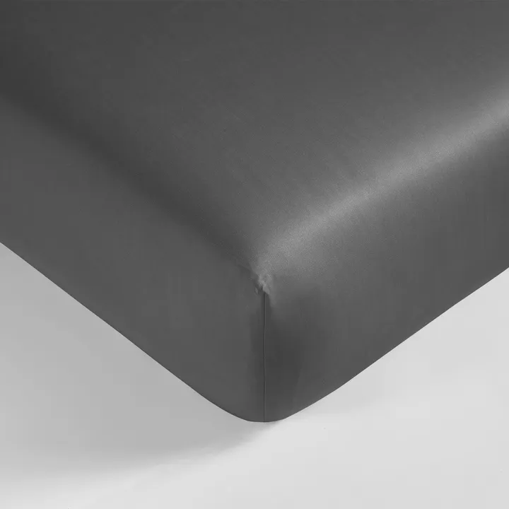 Sijo AiryWeight Eucalyptus Fitted Sheet