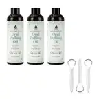 Product preview image
