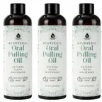 Product preview image