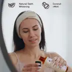 Product preview image