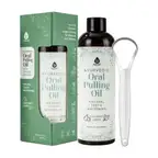 Product preview image
