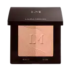 Product preview image