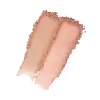 Product preview image