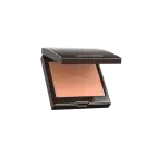 Product preview image